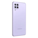 Samsung-Galaxy-A22-4g-1