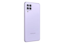 Samsung-Galaxy-A22-4g