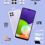 Samsung-Galaxy-A22-4g-2