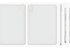 Vivo Pad