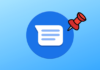 Google Messages