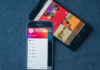 Apple Music
