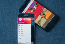 Apple Music