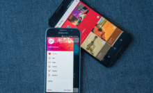 Apple Music