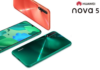 Nova 5