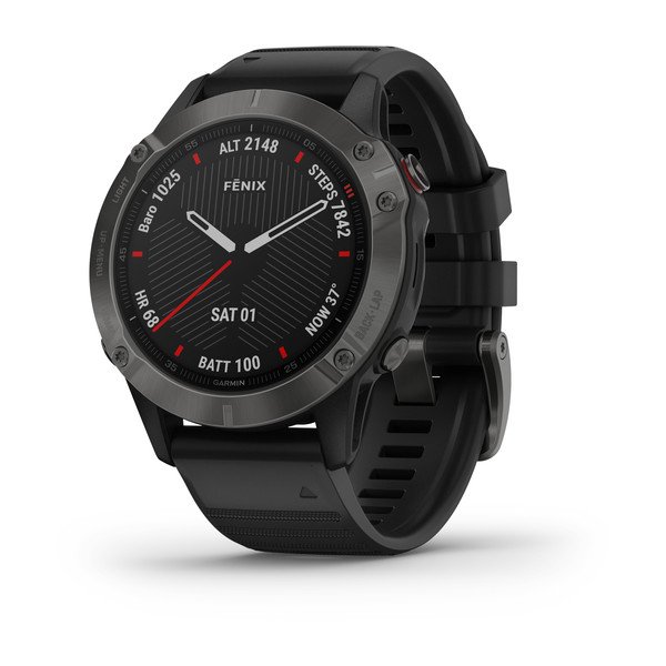 garmin fenix vs suunto 9