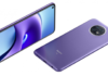Redmi Note 9T