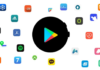 Wear OS