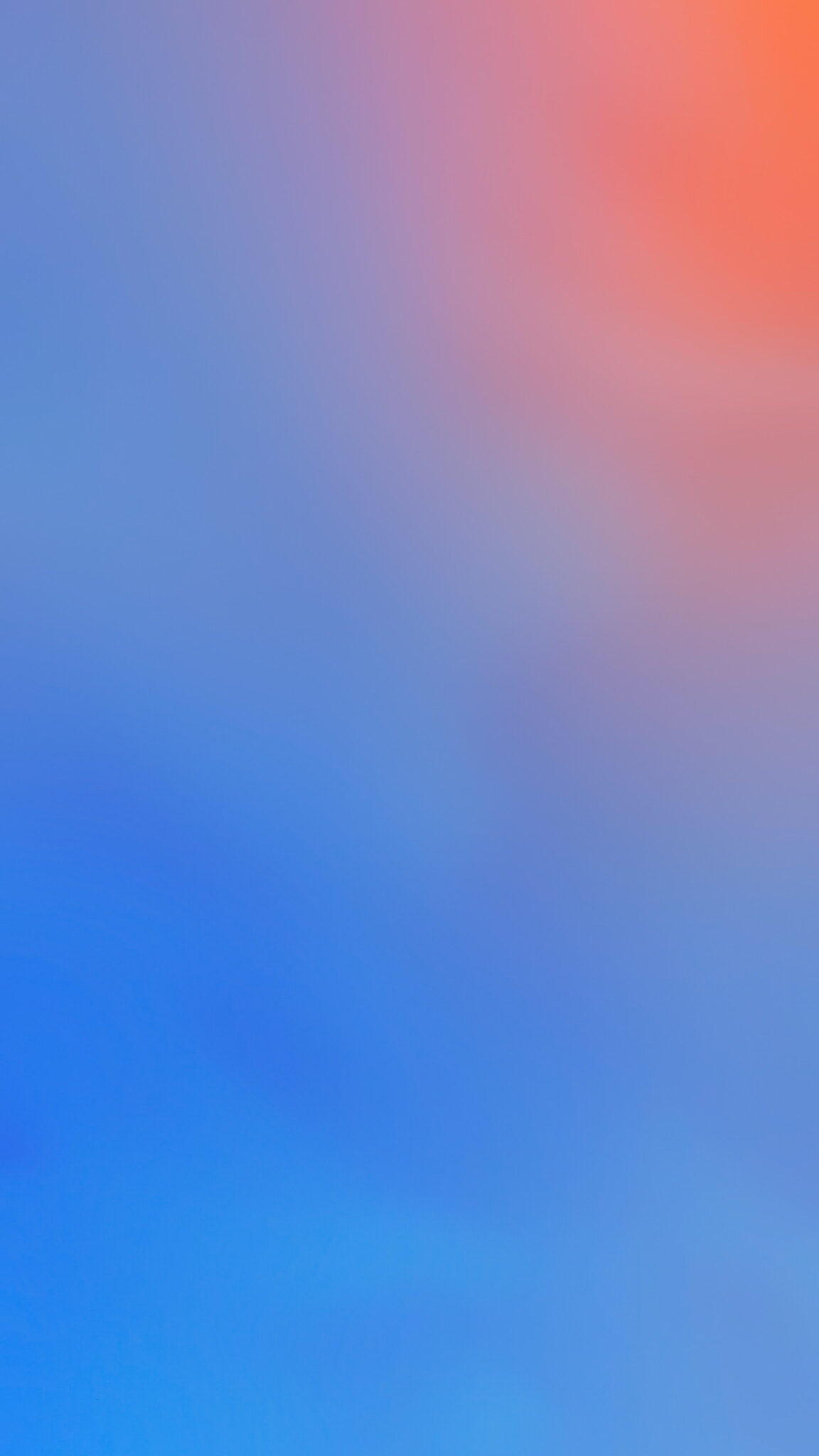 Download original iOS 15 Wallpapers for all of your devices