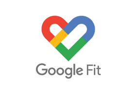 google may bring some new additions to google fit