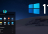 Windows 11