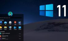 Windows 11