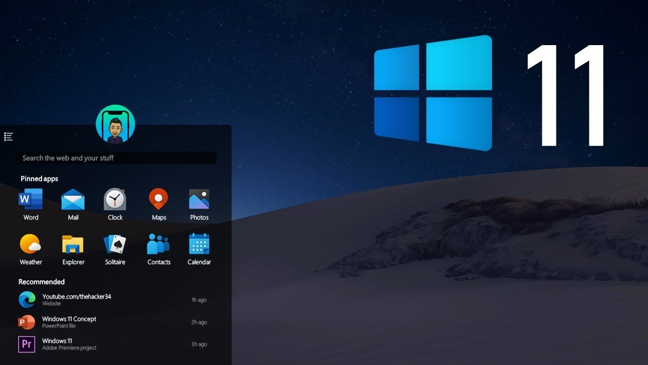 windows 11 download free