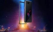 ROG Phone 5