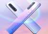 Realme X7