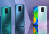 Redmi Note 9
