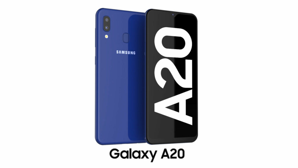 a30s android 11 update