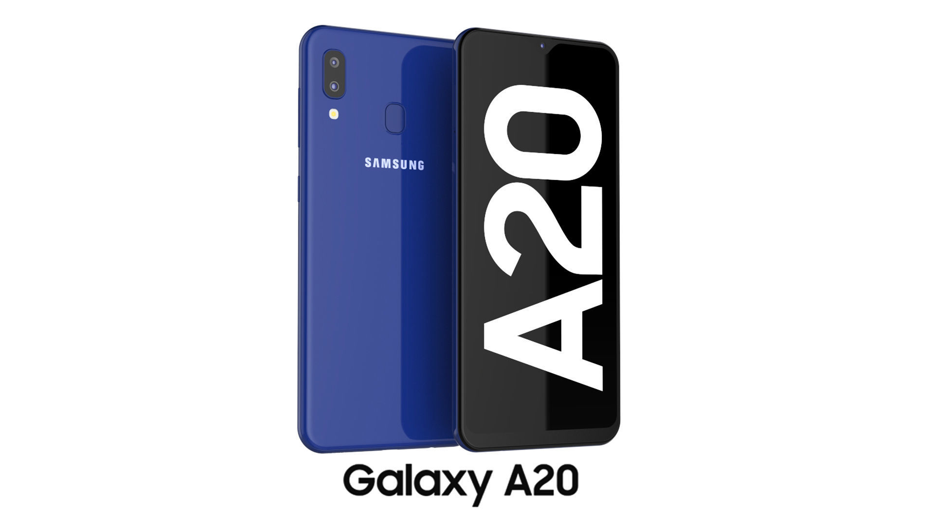 galaxy a20 and a30s receiving android 11 update with several new features
