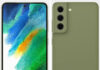 samsung galaxy s21 fe -1