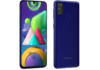 Galaxy M21