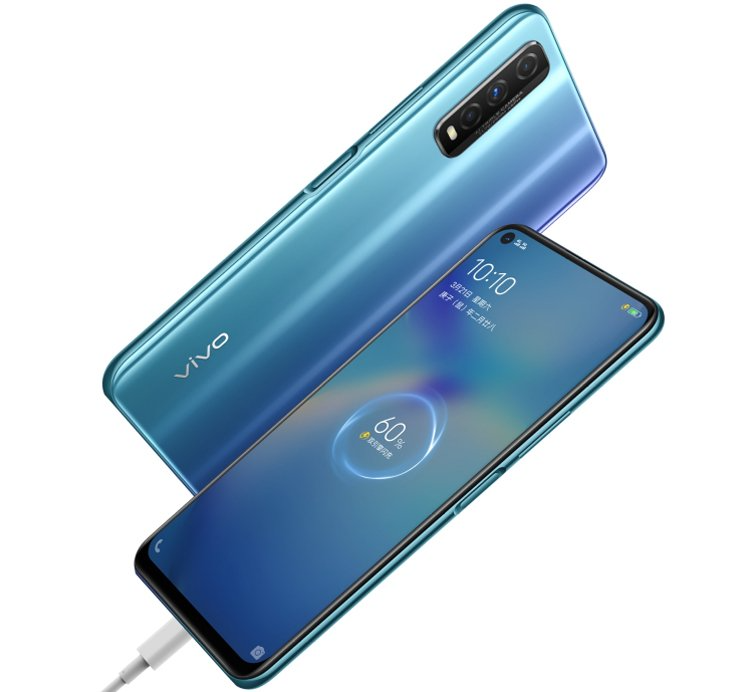 vivo y70t