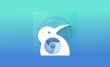 Kiwi Browser