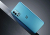 OnePlus 9T