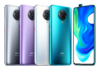 Poco F2 Pro