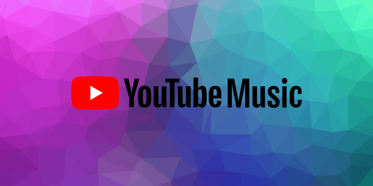 Google may bring new Search and Downloads sections to YouTube Music ...