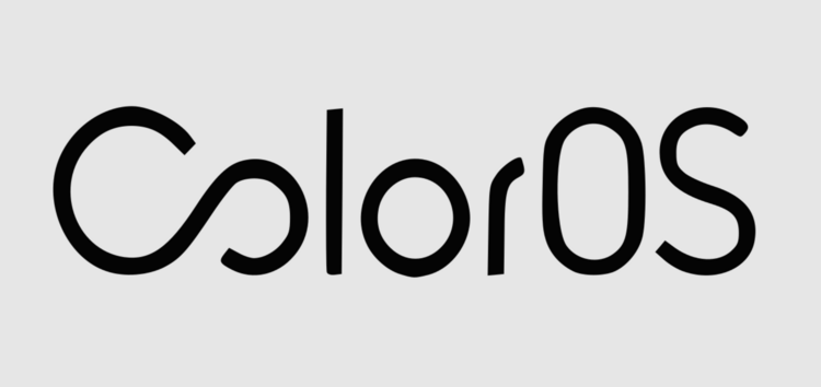 coloros 12