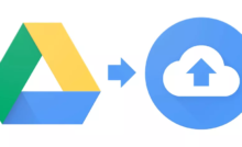 Google Drive