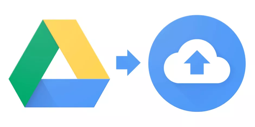 google backup and sync app google backup and sync app