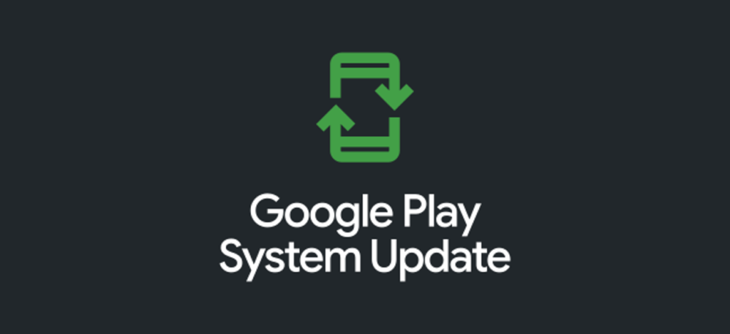 google play system