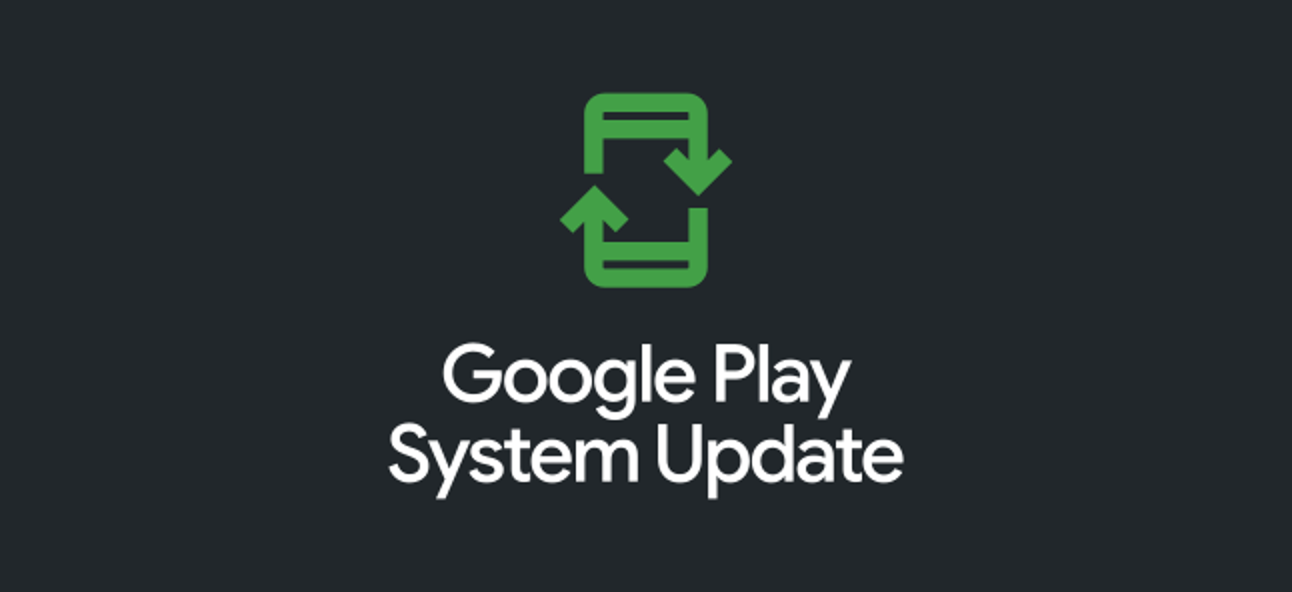 Google has started to display Progress Bar for System Updates