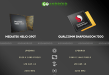 Helio G90T Vs Snapdragon 730G