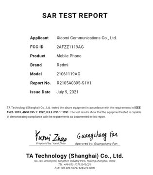 redmi 10