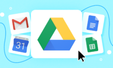 Google Drive