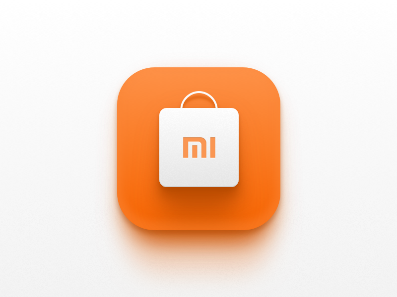 mi store app v3.23.0