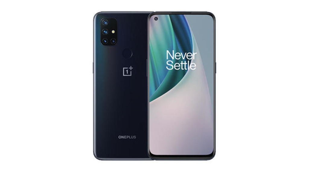 oneplus nord n10 gets a new update with july 2022 security patch 1 nord n10 5g