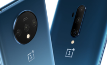 OnePlus 7T