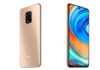 Redmi Note 9 Pro