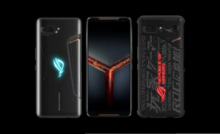ROG Phone 2