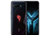 Rog Phone 3