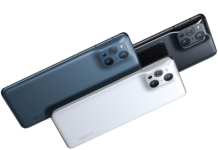 Find X3 Pro