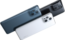 Find X3 Pro