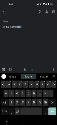 gboard