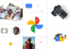 Google Photos
