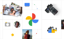 Google Photos