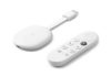 Google Chromecast