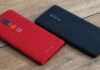 OnePlus 6T